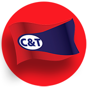 C&T Call Logo 72dpi
