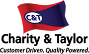 C&T Customer Driven Logo 72dpi 030420 2