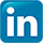 Linkedin transparent logo 150622