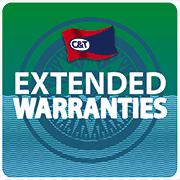 Extended Warranties Icon 180x180 160622