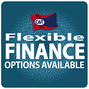 Flexible Finance 180x180 160622