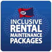 Rental Maintenance Icon 180x180 160622