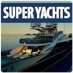 Super Yachts RO 1